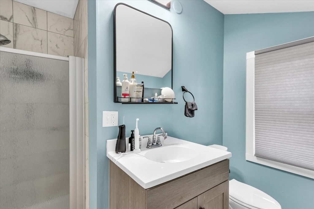 502 W John Street - Photo 22