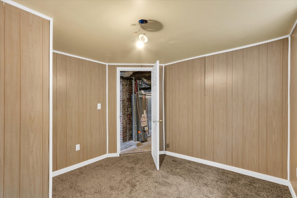 502 W John Street - Photo 31