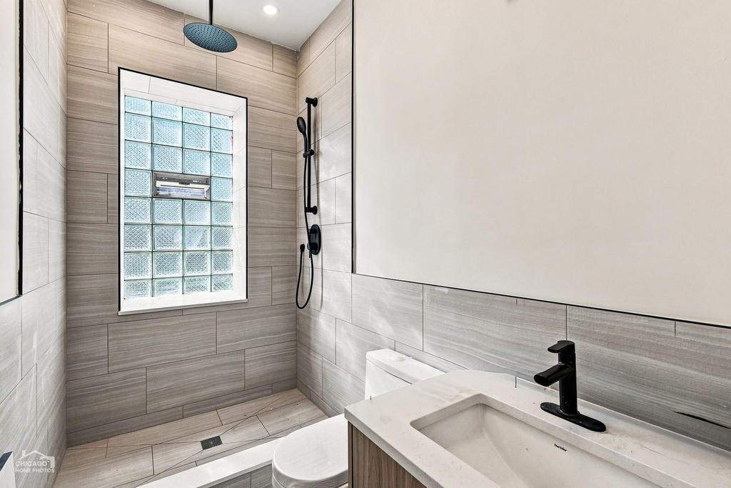 5402 S Woodlawn Avenue - Photo 12