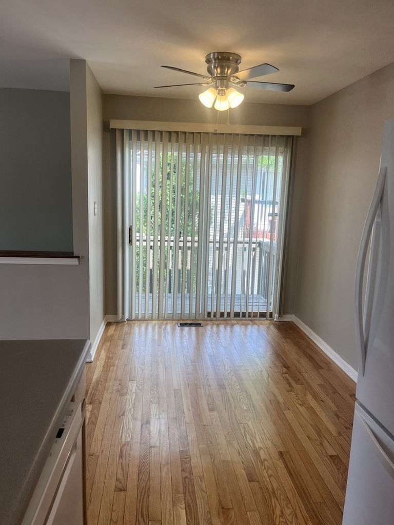 12221 Fairway Circle - Photo 5