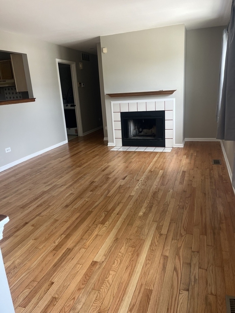12221 Fairway Circle - Photo 2