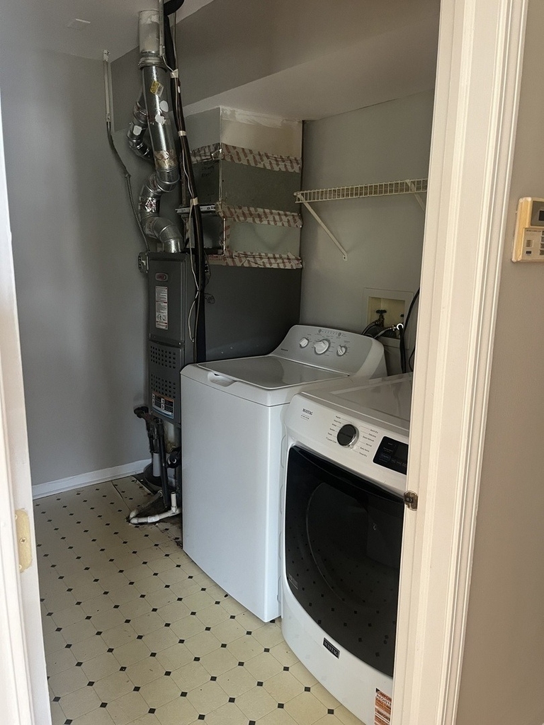 12221 Fairway Circle - Photo 9