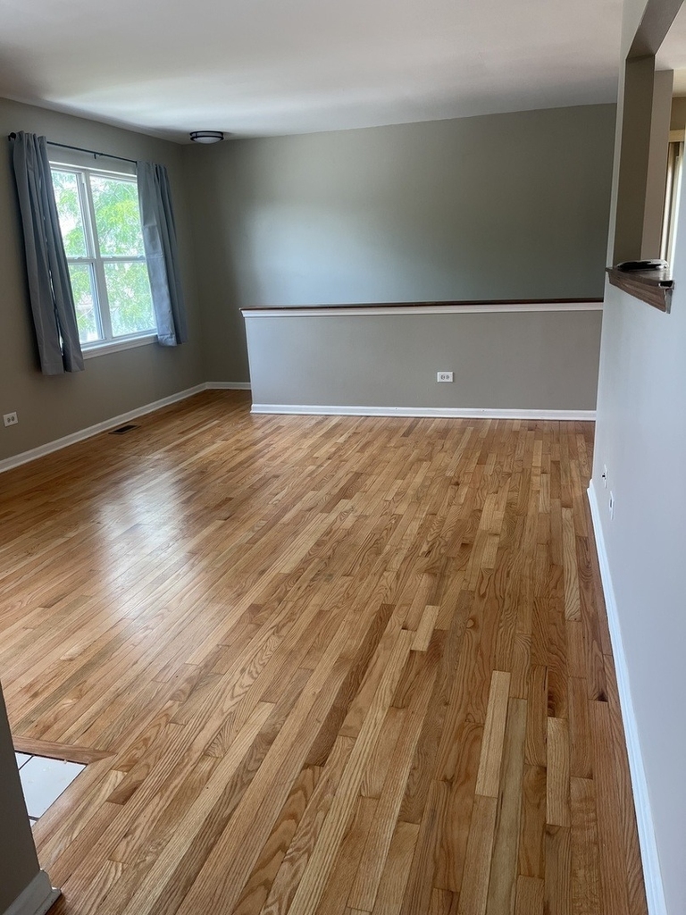 12221 Fairway Circle - Photo 1