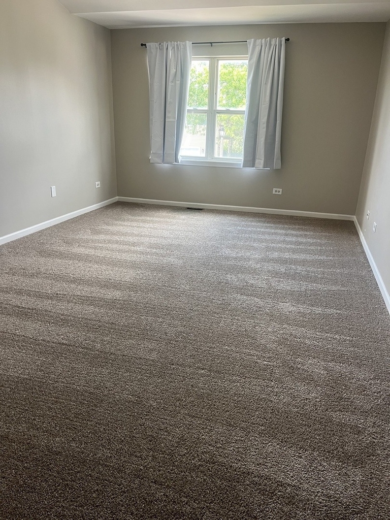 12221 Fairway Circle - Photo 6
