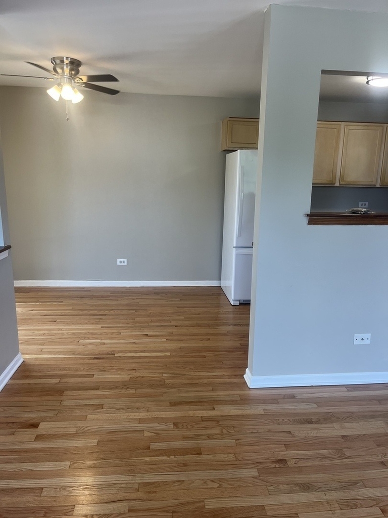 12221 Fairway Circle - Photo 3