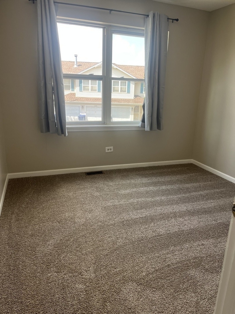12221 Fairway Circle - Photo 8