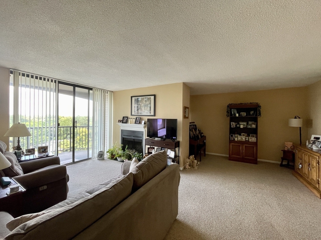 509 Aurora Avenue - Photo 6