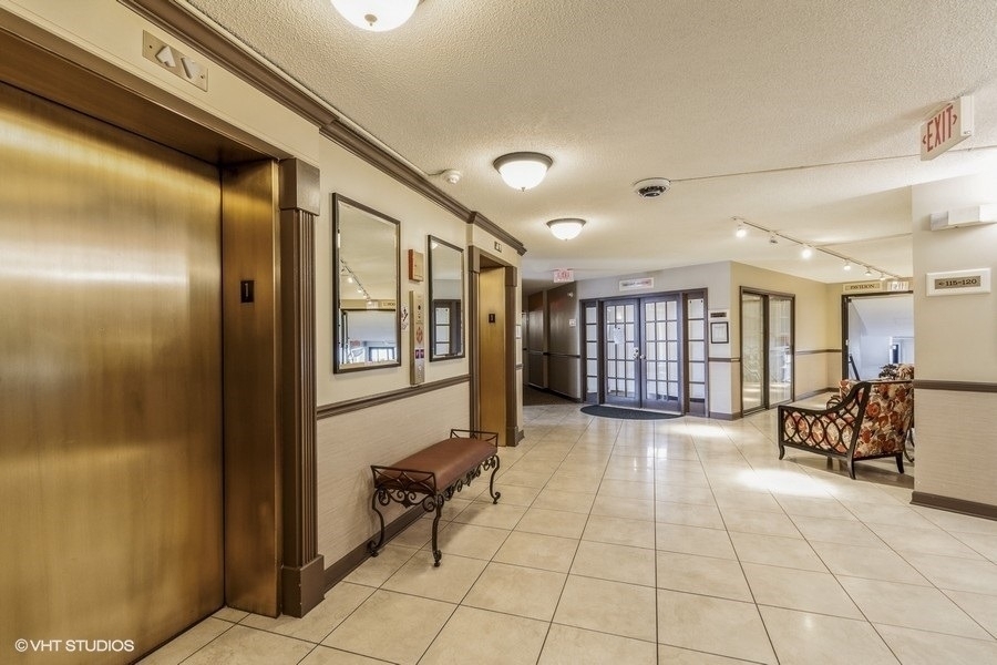 509 Aurora Avenue - Photo 5