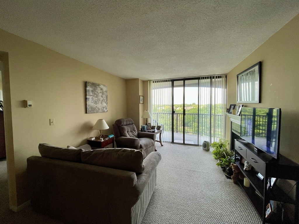 509 Aurora Avenue - Photo 7
