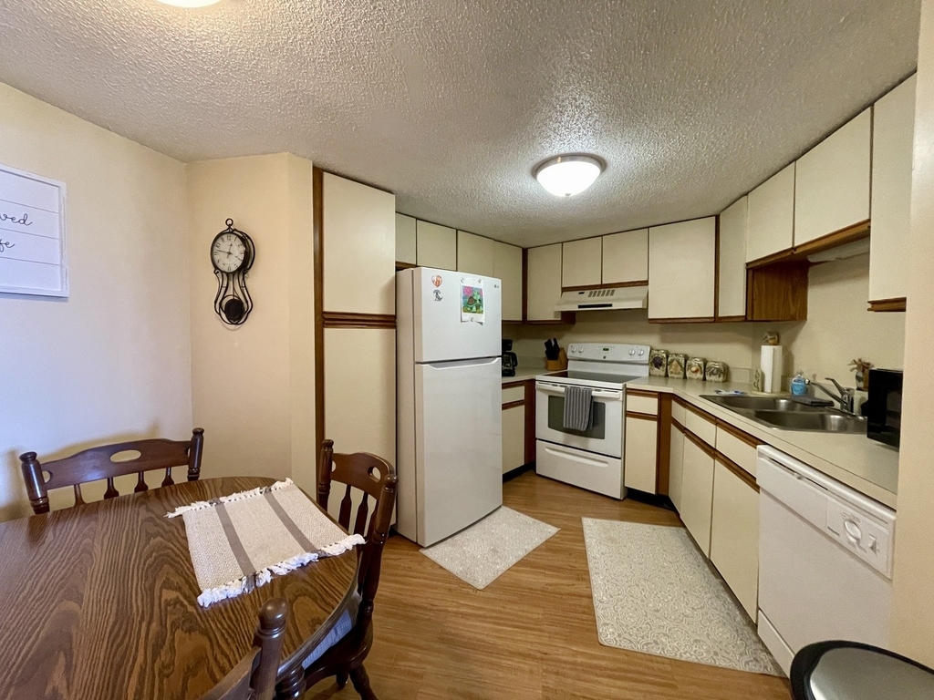 509 Aurora Avenue - Photo 8