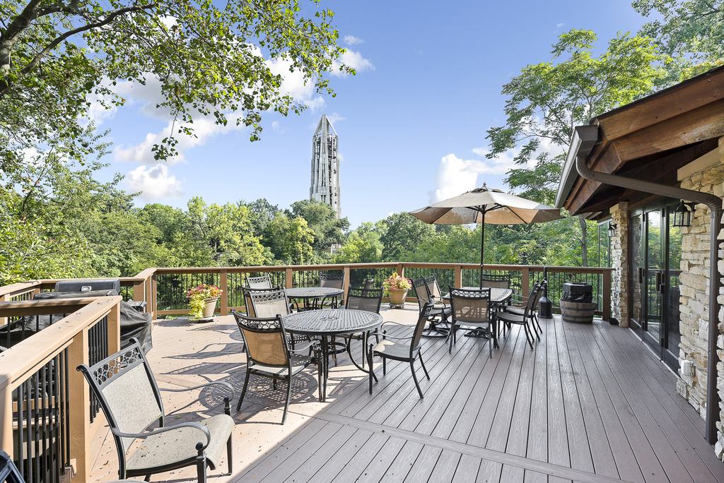 509 Aurora Avenue - Photo 19