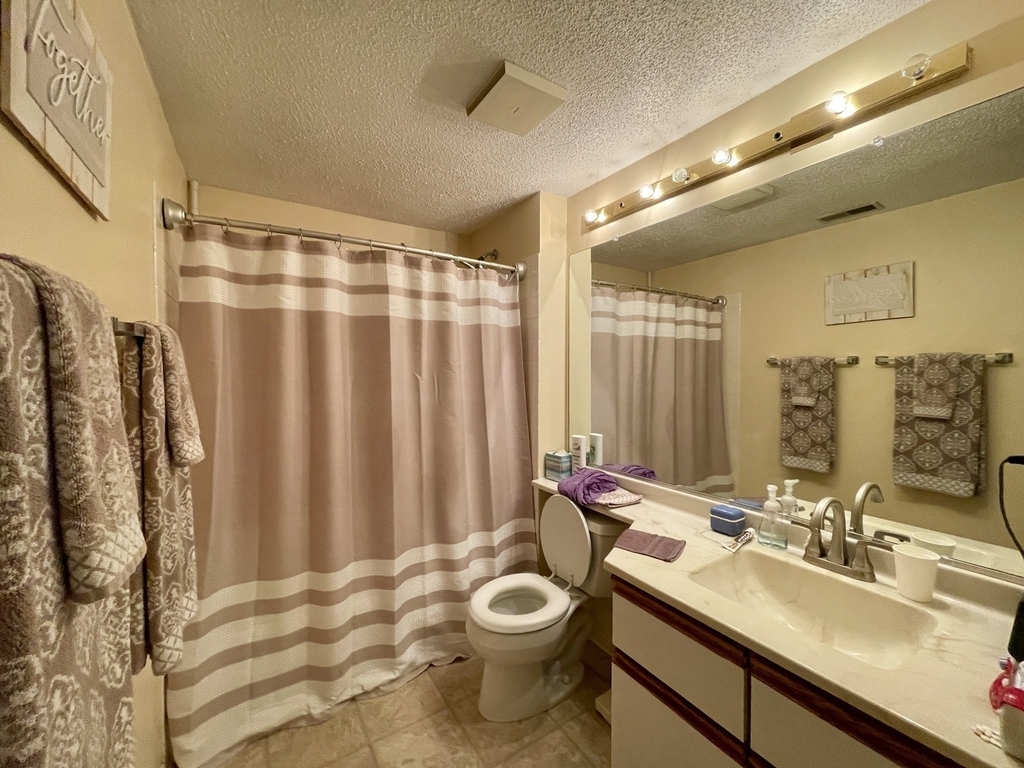 509 Aurora Avenue - Photo 12