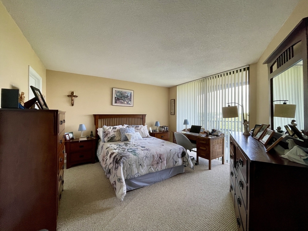 509 Aurora Avenue - Photo 10