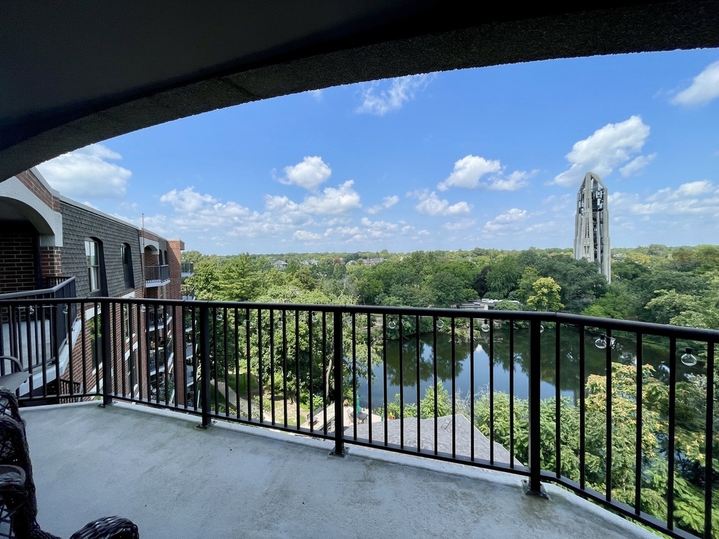 509 Aurora Avenue - Photo 13