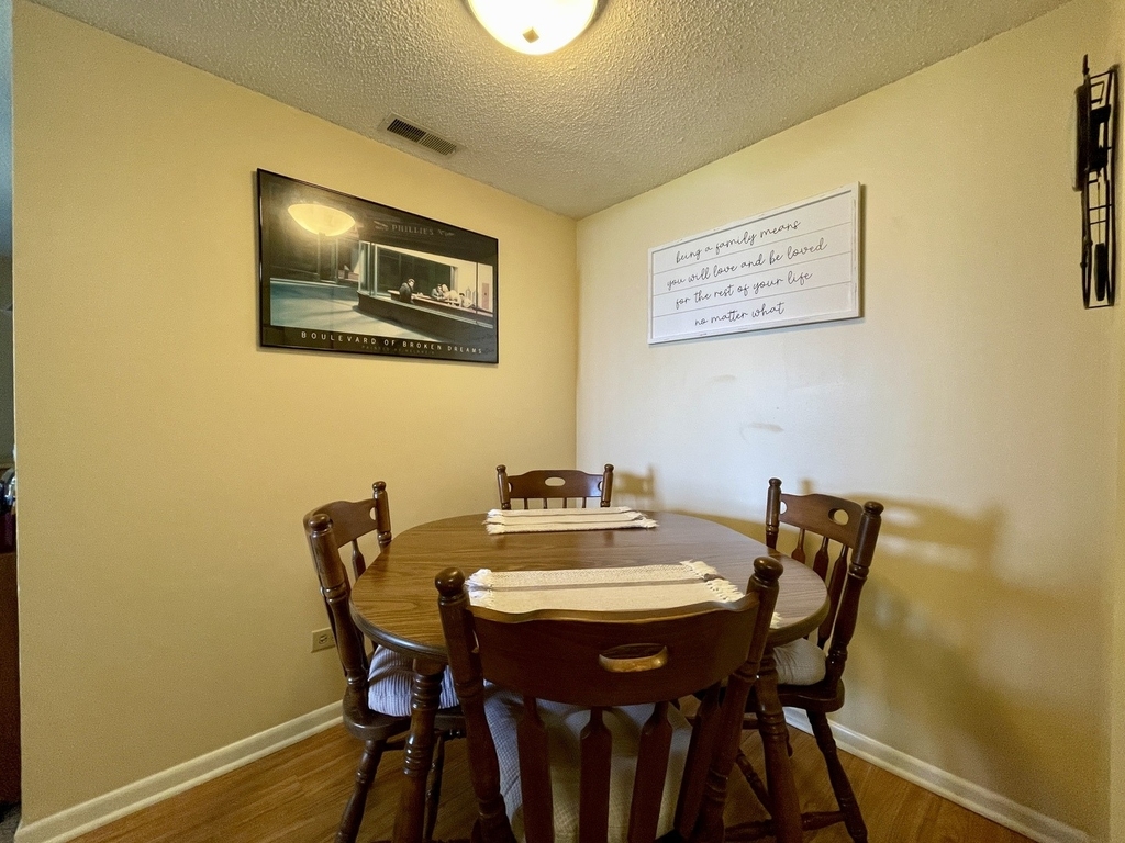 509 Aurora Avenue - Photo 9