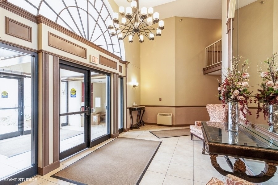 509 Aurora Avenue - Photo 4