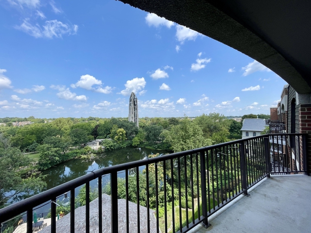 509 Aurora Avenue - Photo 14