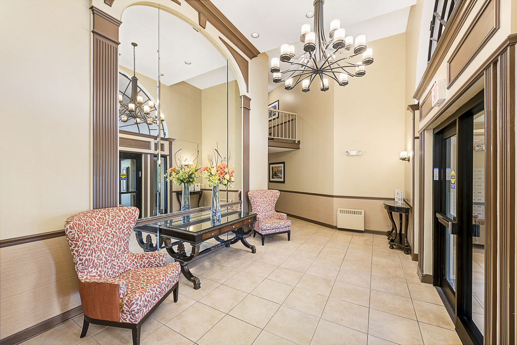 509 Aurora Avenue - Photo 3