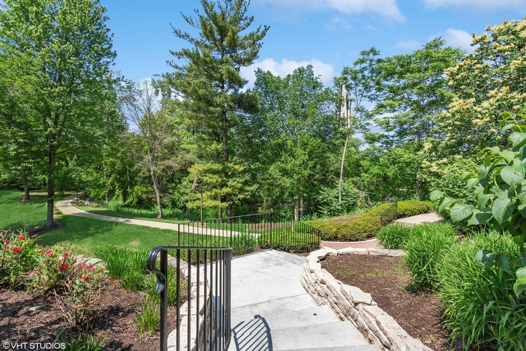 509 Aurora Avenue - Photo 20