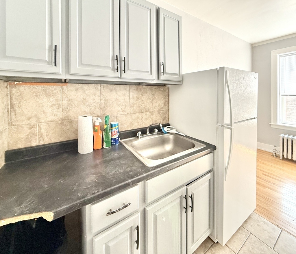 2801 W Lunt Avenue - Photo 7