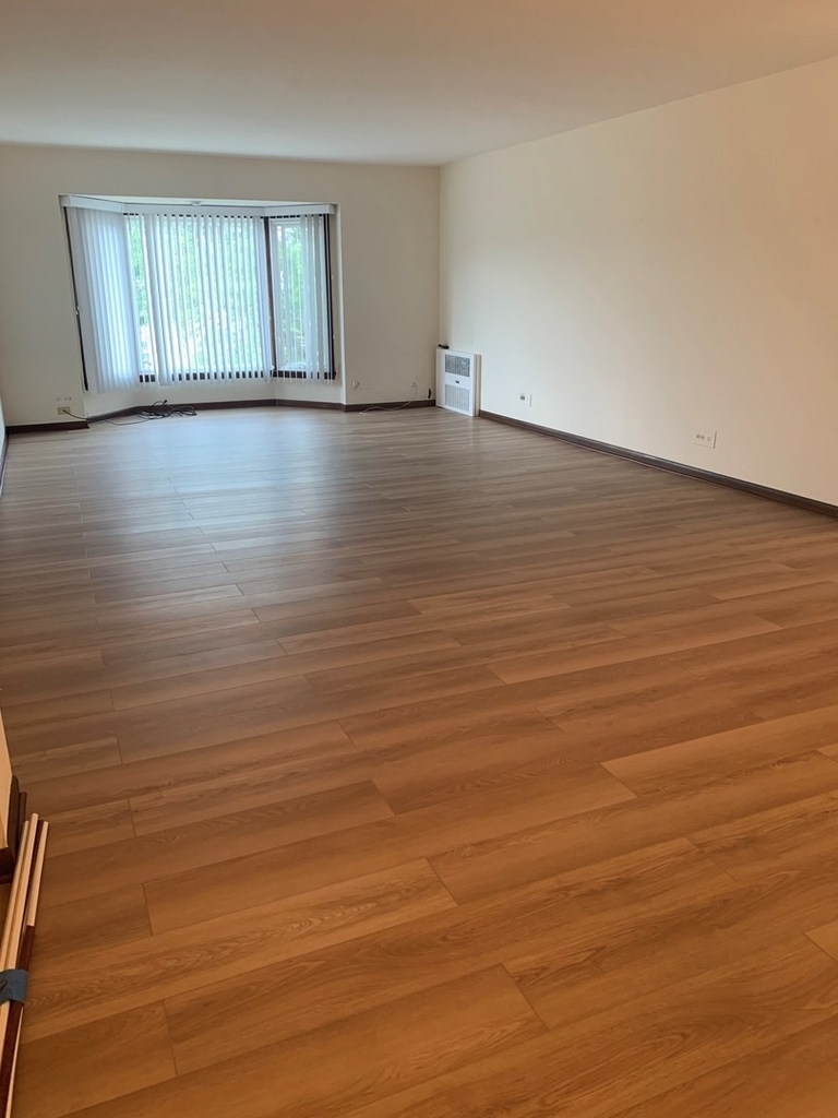 600 Thames Parkway - Photo 25