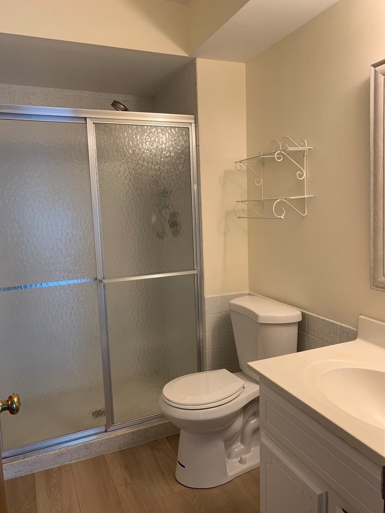 600 Thames Parkway - Photo 17