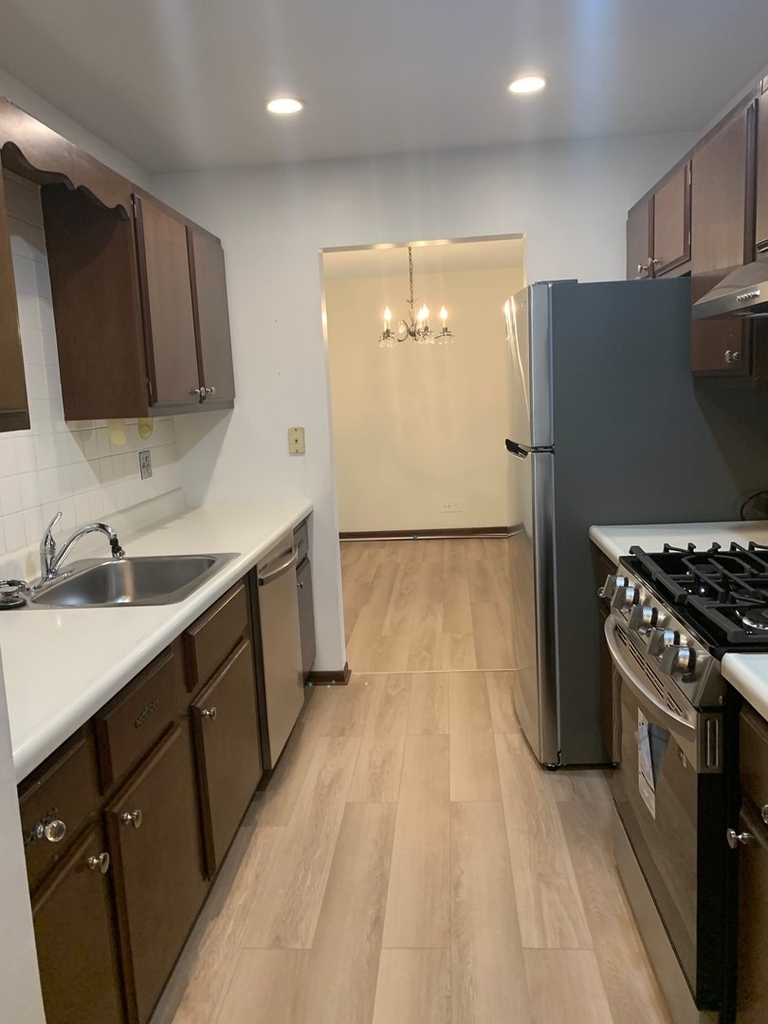 600 Thames Parkway - Photo 22