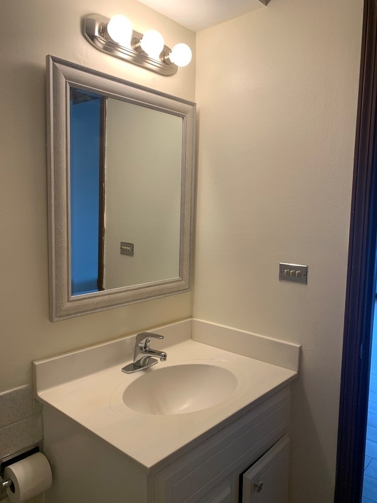 600 Thames Parkway - Photo 13
