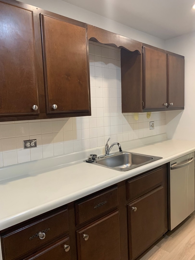 600 Thames Parkway - Photo 31
