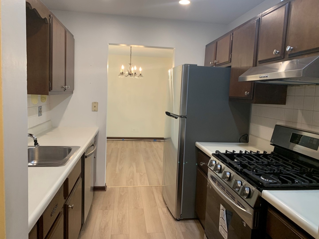 600 Thames Parkway - Photo 6