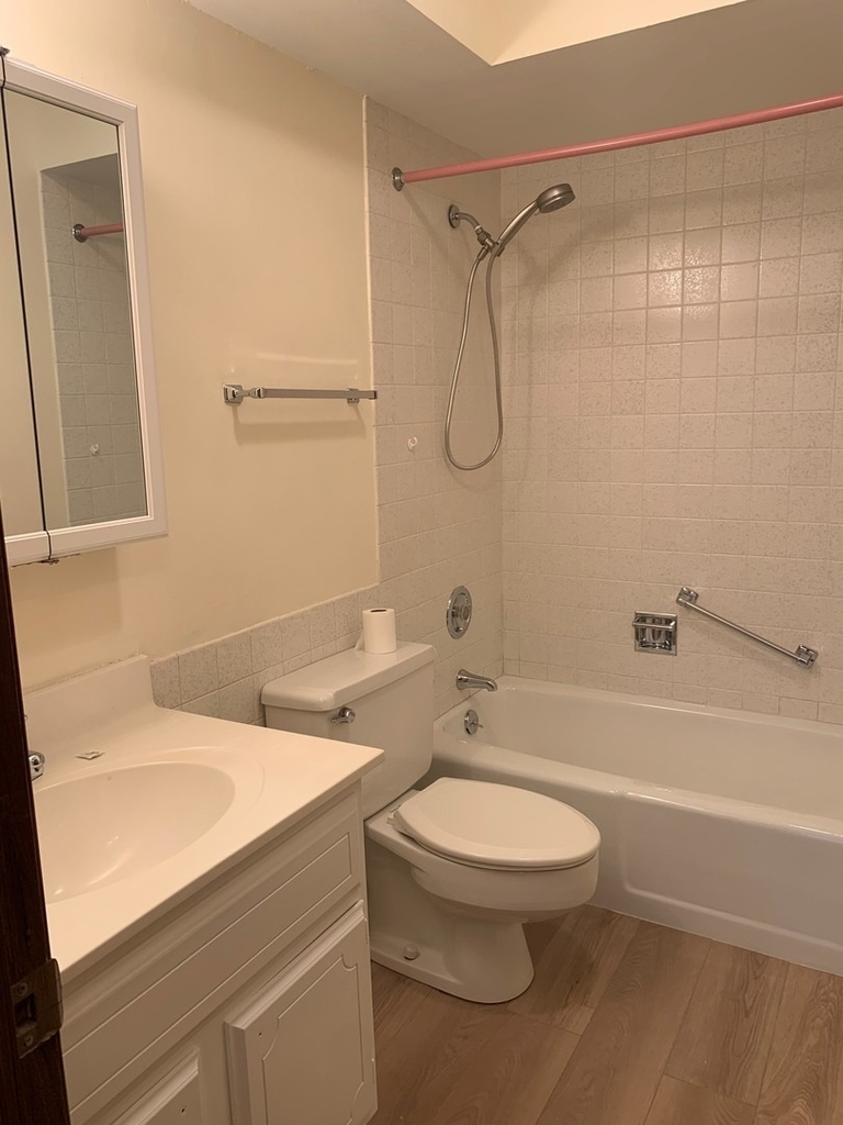 600 Thames Parkway - Photo 19