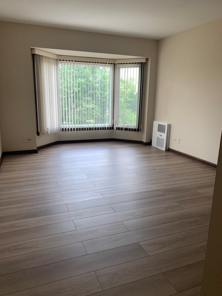 600 Thames Parkway - Photo 27