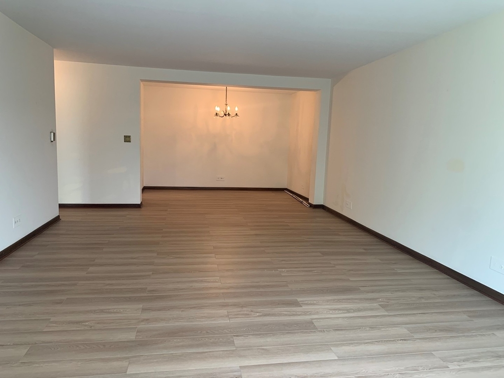 600 Thames Parkway - Photo 23