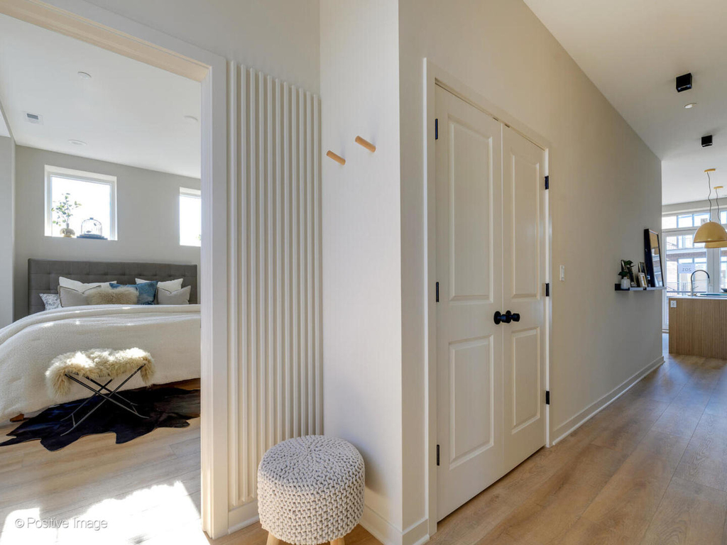 8342 Center Avenue - Photo 10