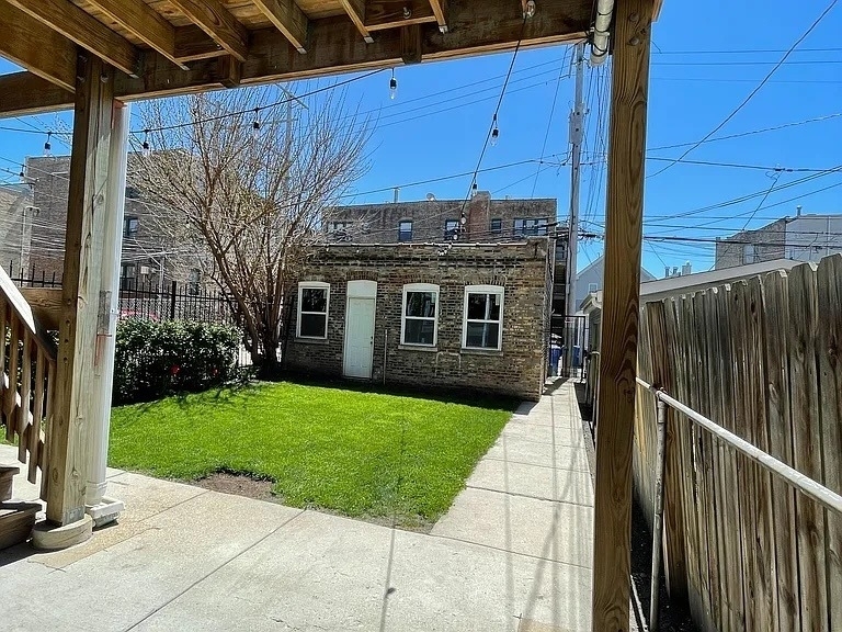 3613 W Palmer Street - Photo 18