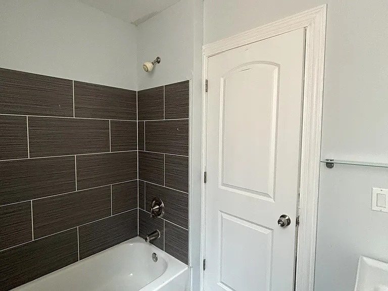3613 W Palmer Street - Photo 9