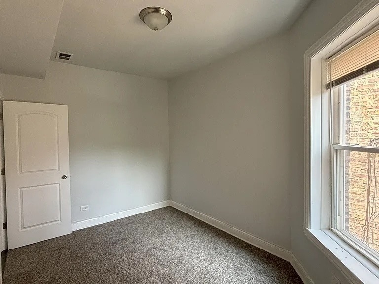 3613 W Palmer Street - Photo 10