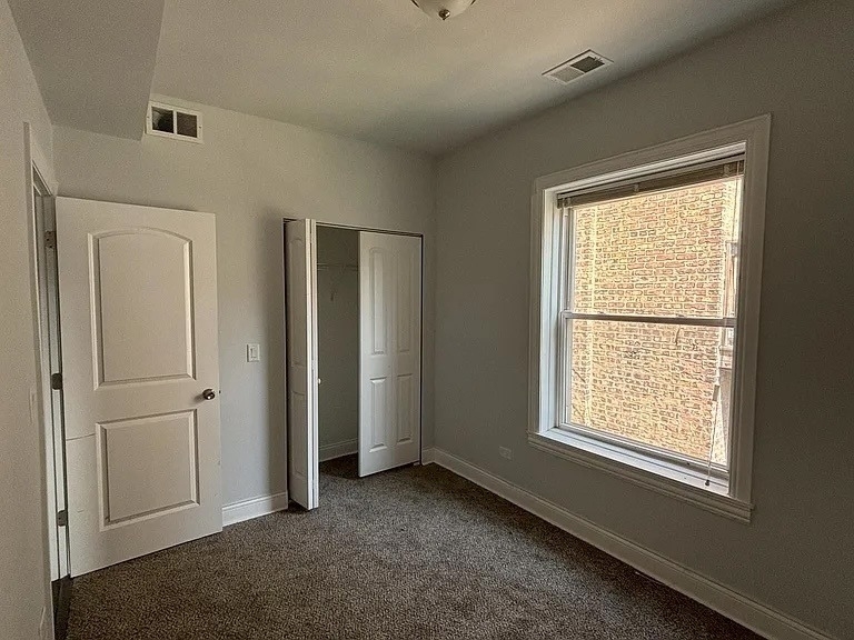 3613 W Palmer Street - Photo 13