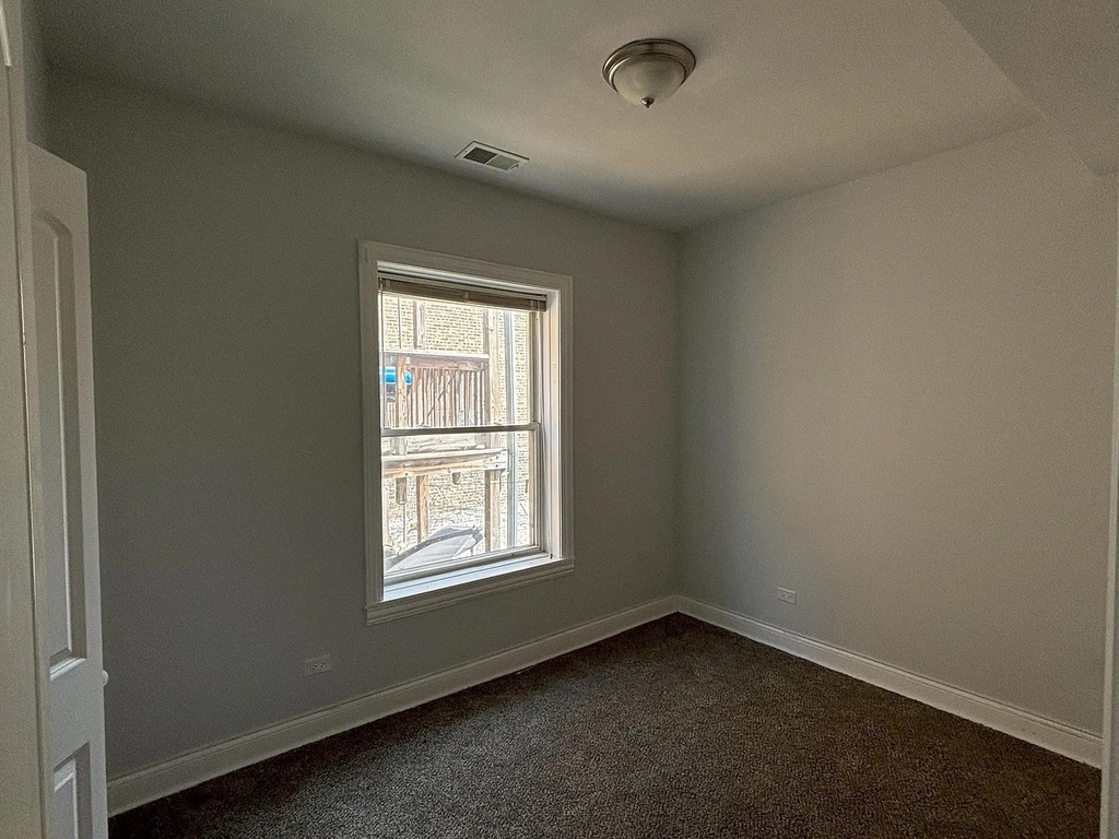 3613 W Palmer Street - Photo 12