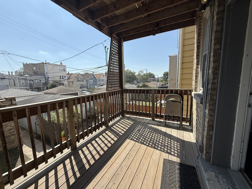 3613 W Palmer Street - Photo 16