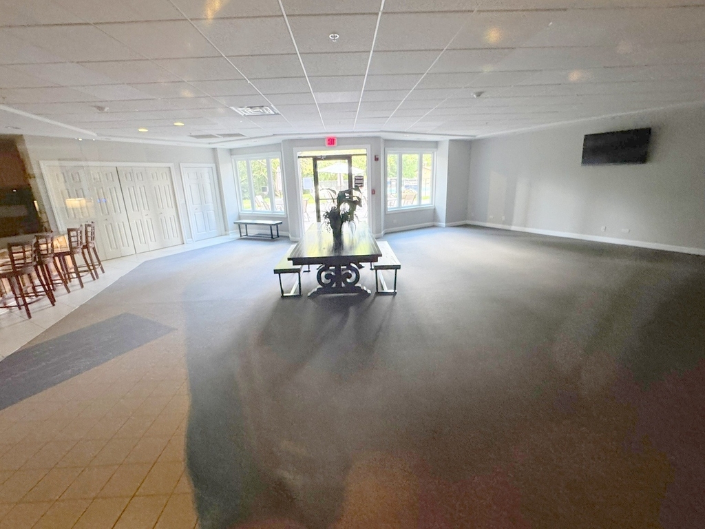 1 Renaissance Place - Photo 21