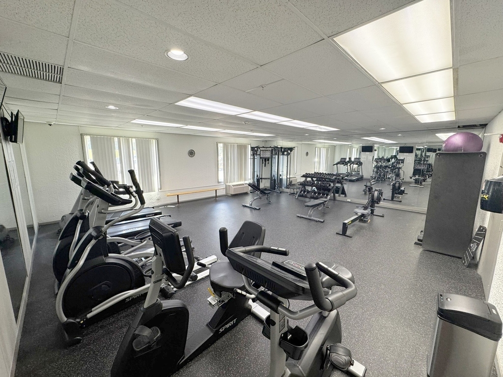 1 Renaissance Place - Photo 19