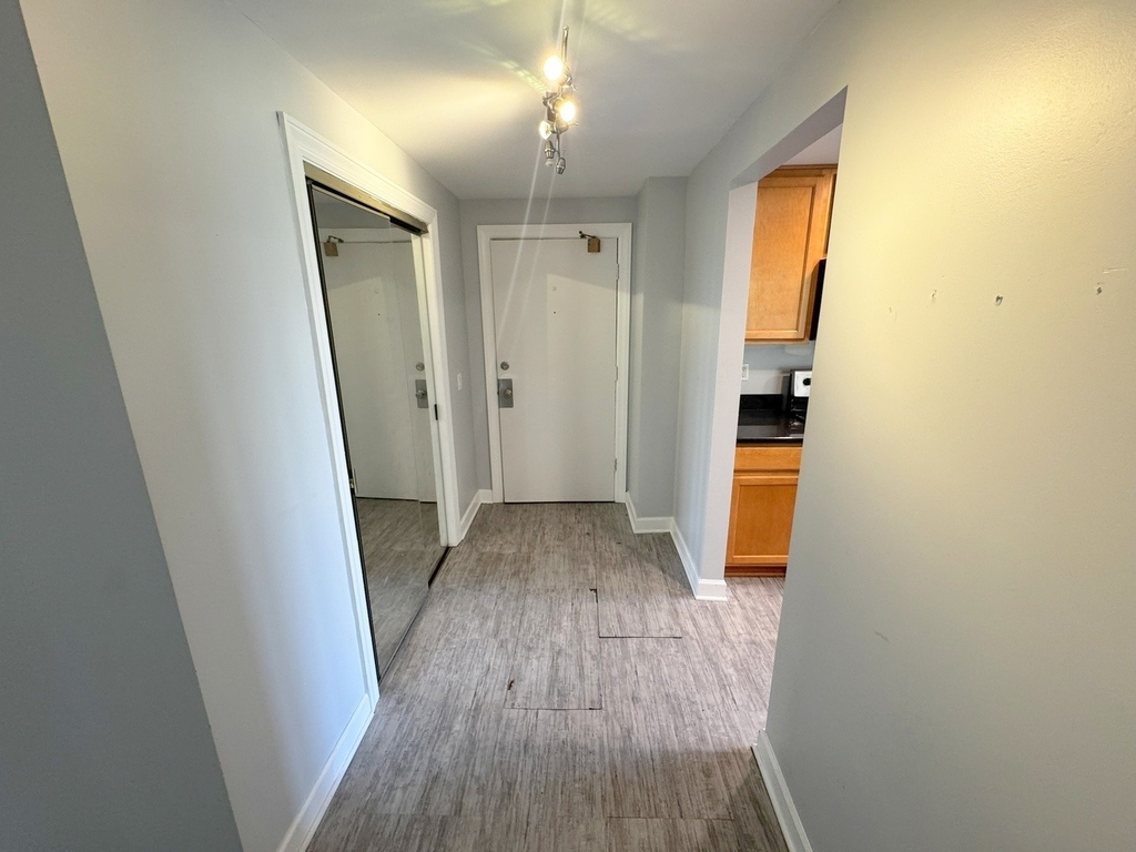 1 Renaissance Place - Photo 1