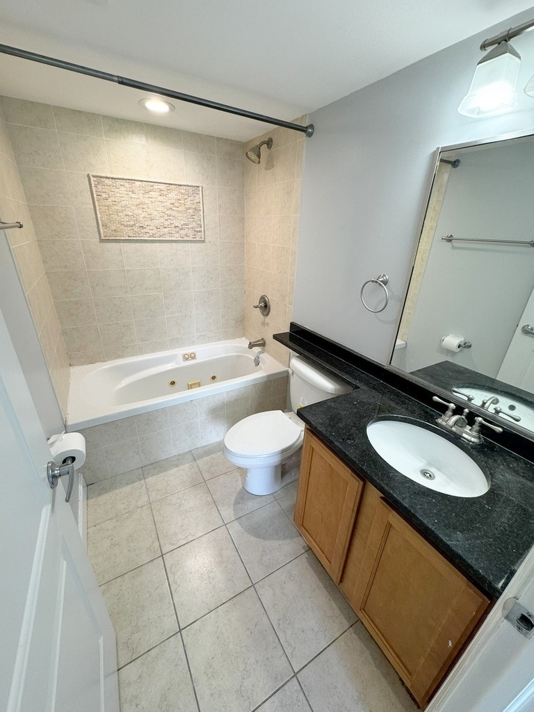 1 Renaissance Place - Photo 11