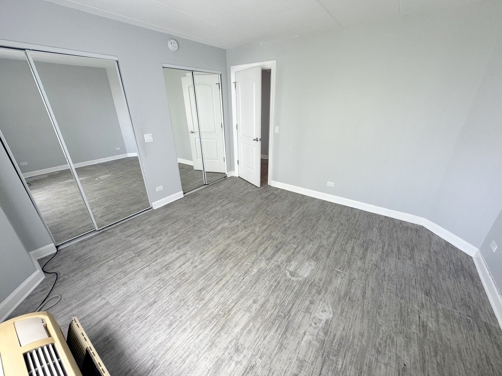 1 Renaissance Place - Photo 7