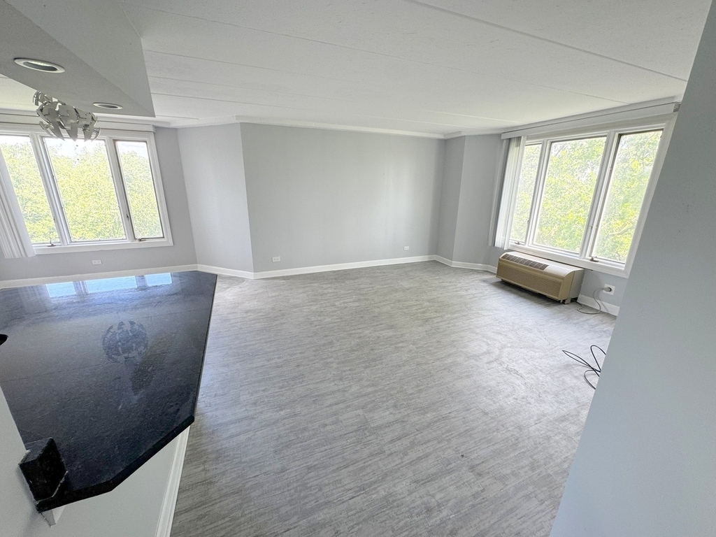 1 Renaissance Place - Photo 5