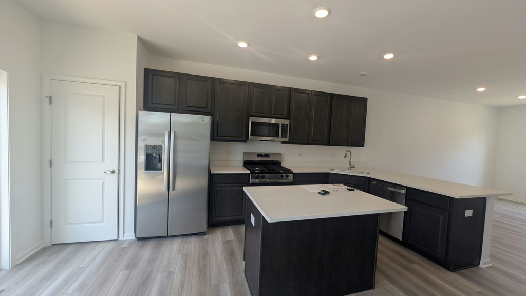 434 Red Oak Circle - Photo 2