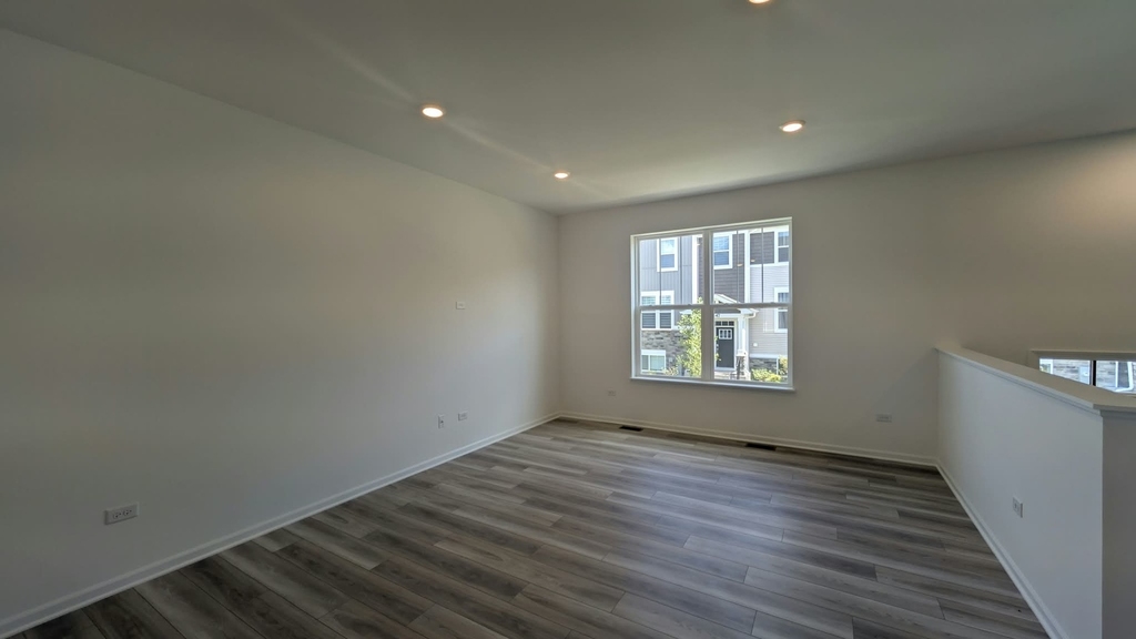 434 Red Oak Circle - Photo 5