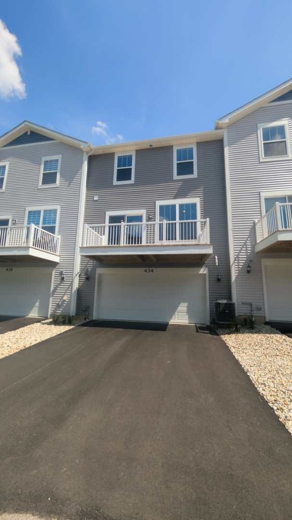 434 Red Oak Circle - Photo 15