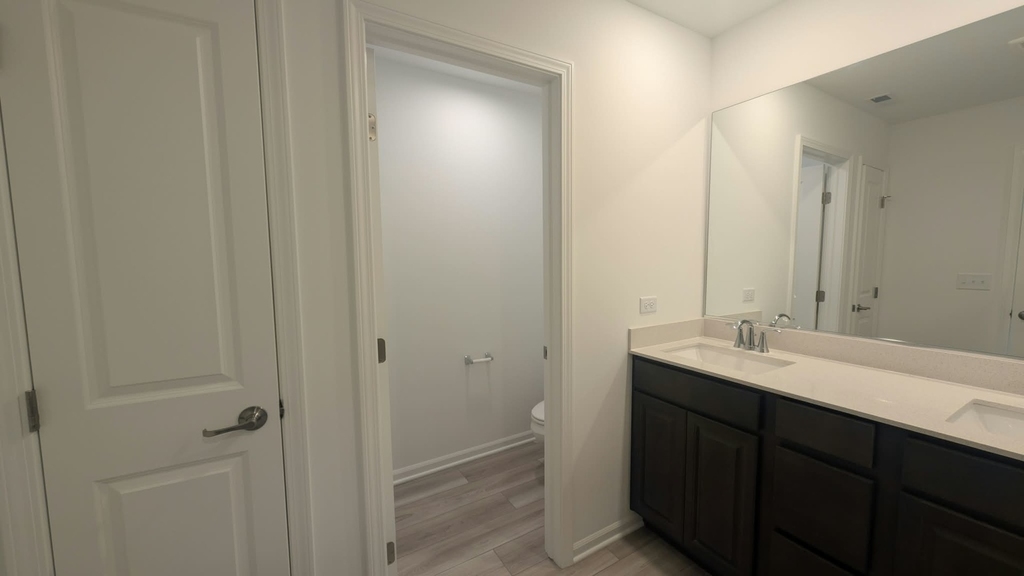 434 Red Oak Circle - Photo 11